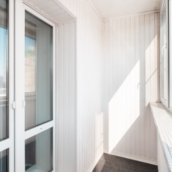 Апартаменты стандарт