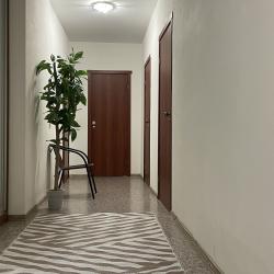 Фото Отель Yousinn (Юсинн) на улице Добролюбова