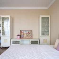 фото 9 LovelyHome 39 (ЛавлиХоум 39) на улице Белинского 42