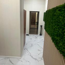 Фото Отель Тренд