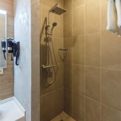 Фото Отель Межа