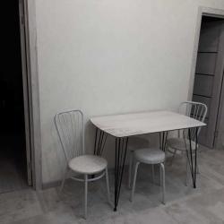 Фото Апартаменты на площади Свободы 4