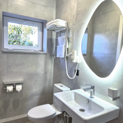 Фото LETO Апарт-отель