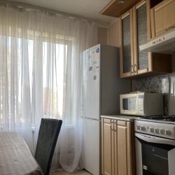 Фото Апартаменты Катрины на улице Усиевича
