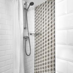 фото 23 BestFlat24 (БэстФлэт24) на улице Перерва