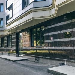фото 68 Нарвский Посад