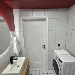 Апартаменты студия Екатеринбург, Печатников, 3