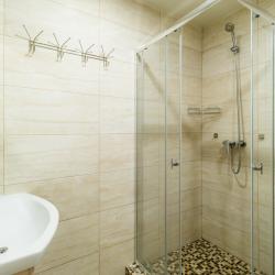 Фото Апартаменты на улице Ильинской 77/19