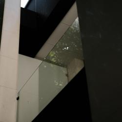 Апарт-Отель Монтевиль by Adamand Resort — c6ad5458fd685a82dd04cf93f6869a30