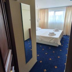 2-местный номер эконом