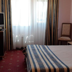 Red Hotel (Рэд Отель) — c6ae9a5de6bb1a723a9afd84d5cb9266