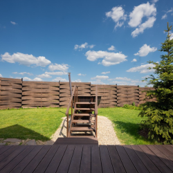 Фото Отель Чантриум