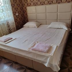 Фото Отель Ника-центр