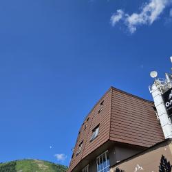 Фото Отель Ольга