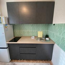 Фото Апартаменты на улице Юности