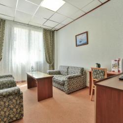 фото 44 Стойлянка