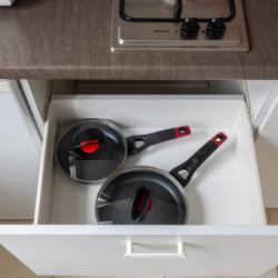 Фото Отель ПоСутки на улице Репина