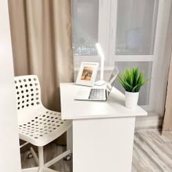 Фото Апартаменты на улице Комсомольская 2