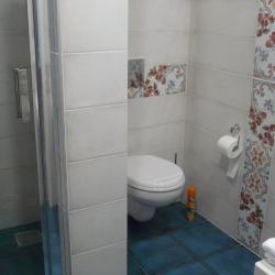 2-местный номер улучшенный