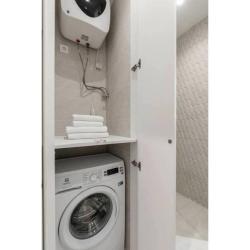 Фото Отель Roomer (Румер) на улице Франциска Скорины