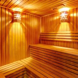 Фото Отель MARTON Милан (Мартон Милан)