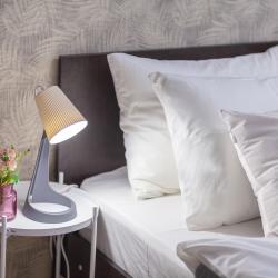 Фото Отель RentPlaza (РентПлаза) на улице Ленинская