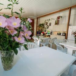 Фото Отель Нина