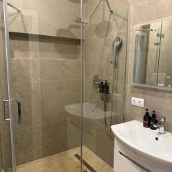 Апартаменты улучшенные комфорт