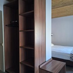 Номер стандарт комфорт