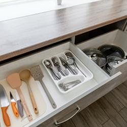 3-комнатный коттедж стандарт