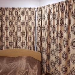 Фото Отель Импульс