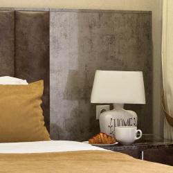 Фото Отель Империя