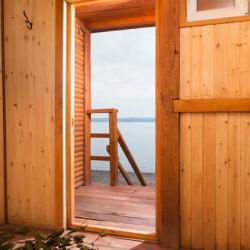 Фото Отель Большой Плёс