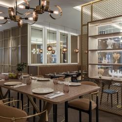 Grand Rostov by Hyatt Regency (Гранд Ростов Хаятт Ридженси) — c6b936ebcbed86f880f0aac00313cfb6