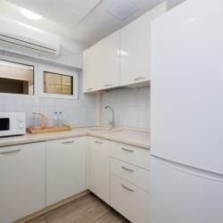 Фото Отель Kailas Park & Spa by Stellar Hotels, Sochi (Кайлас Парк Спа, )