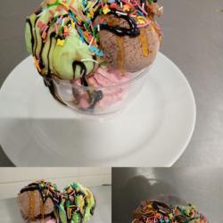 Фото Отель Куралово