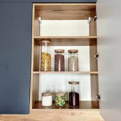 1-комнатные апартаменты студия