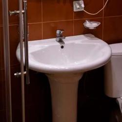 Фото Отель Haghartsin Hotel and Restaurant (Агарцин)