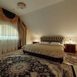 Фото Отель Кремлевский