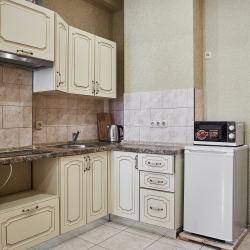 Фото Апартаменты в центре на Сенявина 5