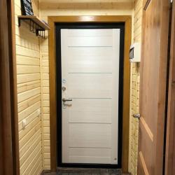 Фото Отель Прибой