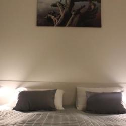 Фото Отель Норд