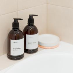 Фото Уютные апартаменты на улице Харьковская 74