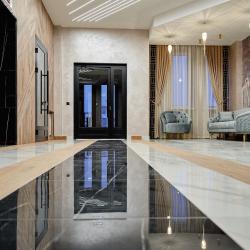 Фото Отель Rubiton (Рубитон)