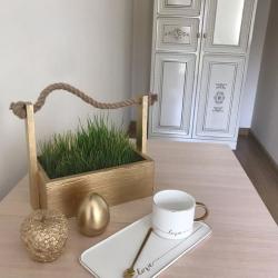Фото Отель KIA Guest Home (КИА)