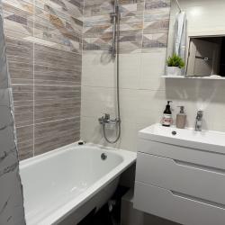 Фото Отель Your Home на улице Серго Орджоникидзе 16А