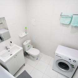 Фото Отель Гнёздышко