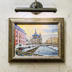 фото 7 Гостевой дом 
