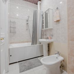 фото 23 Dere Apartments на Гривцова, 3