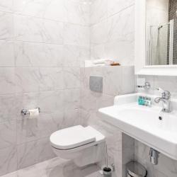 фото 23 Chez Michel Hotel (Ше Мишель)